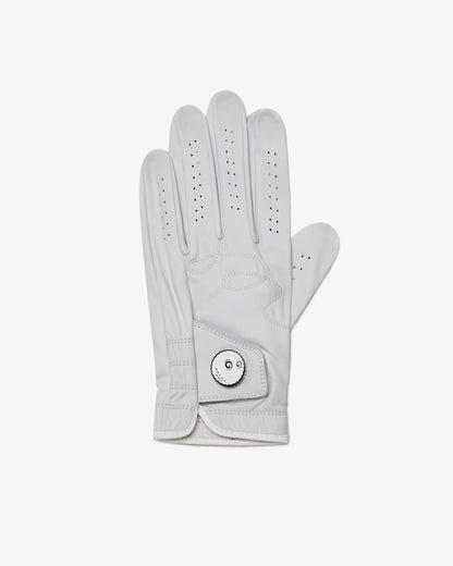 Malbon - Buckets Glove
