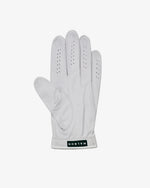 Malbon - Buckets Glove