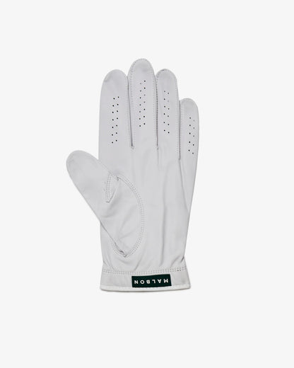 Malbon - Buckets Glove