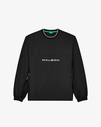 Malbon - Preformance Crew Popover
