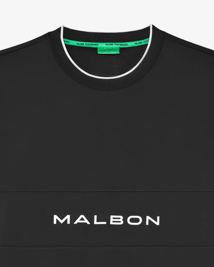 Malbon - Preformance Crew Popover