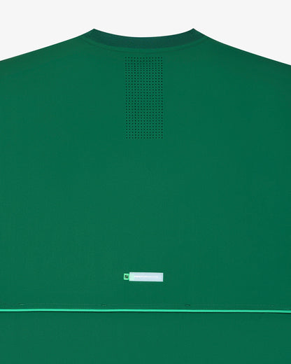 Malbon - Preformance Crew Popover