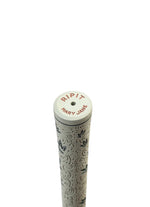 Rip It Grips - Mary Jane Golf Grip