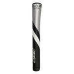 Garsen Golf - MAX Pistol Standard Grip