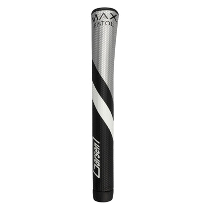 Garsen Golf - MAX Pistol Standard Grip