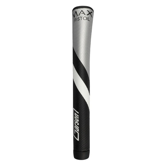 Garsen Golf - MAX Pistol Standard Grip