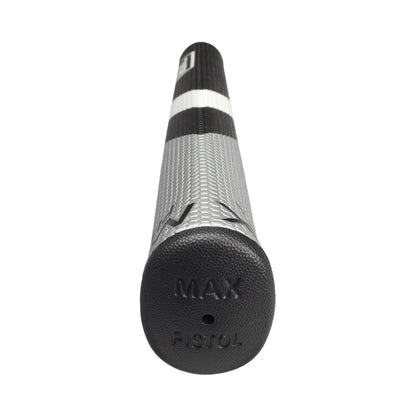Garsen Golf - MAX Pistol Standard Grip