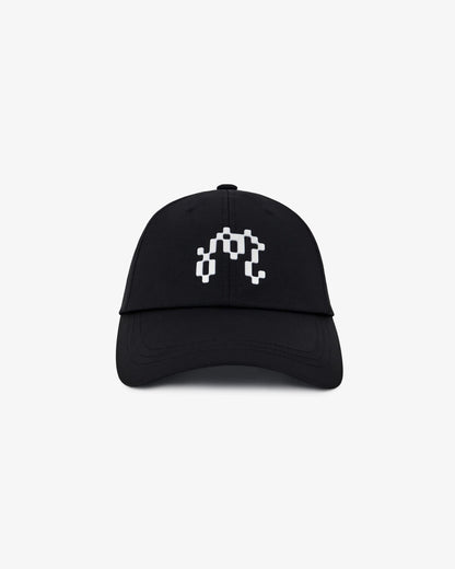 Malbon - CERI DAD HAT