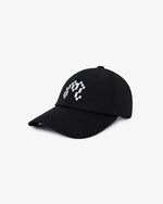 Malbon - CERI DAD HAT