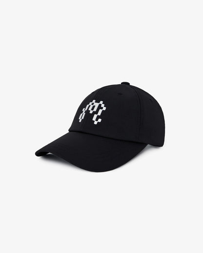 Malbon - CERI DAD HAT