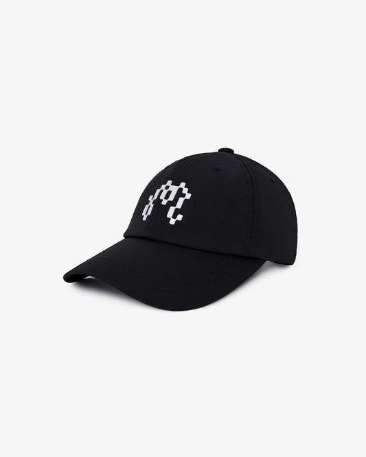Malbon - CERI DAD HAT
