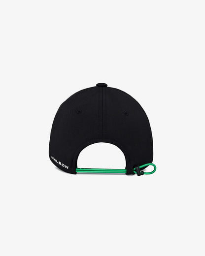 Malbon - CERI DAD HAT
