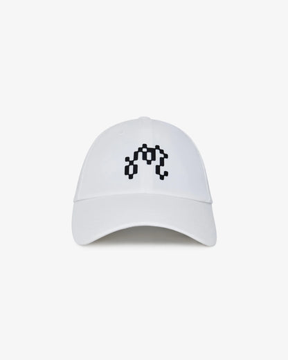 Malbon - CERI DAD HAT