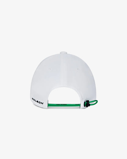 Malbon - CERI DAD HAT