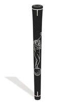 Rip It Golf Grips - Marilyn 2.0