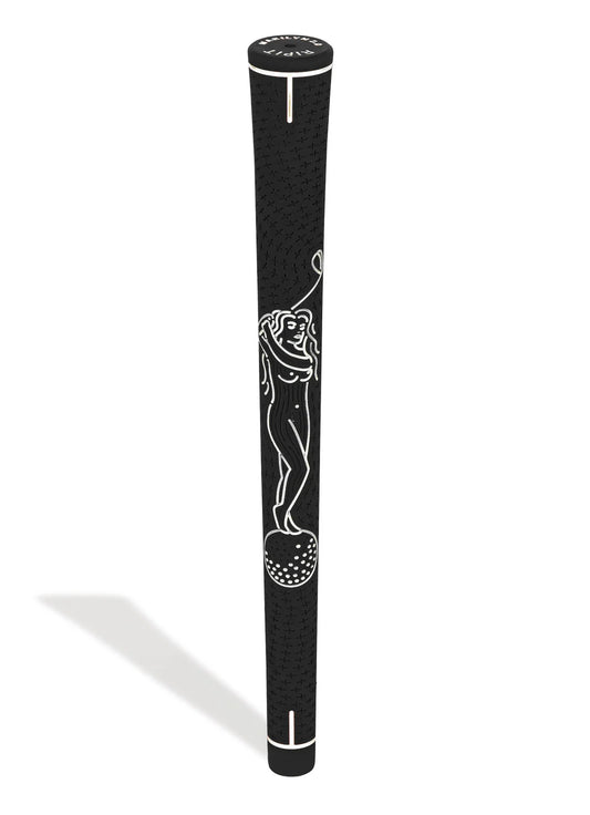 Rip It Golf Grips - Marilyn 2.0