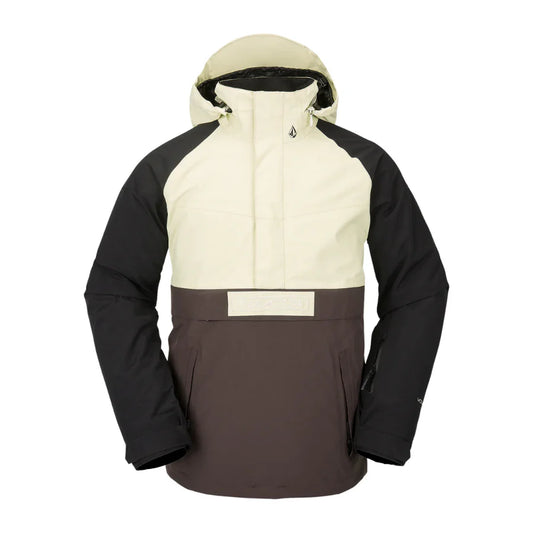 Volcom, Melo Gore-Tex Pullover