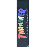 MOB - Grip Sheet, Thrasher Rainbow