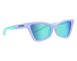 Pit Viper - Sunglasses, The Clawdia. Moontower