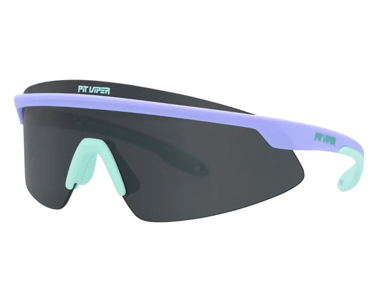 Pit Viper - Sunglasses, SkySurfer, The Moontower