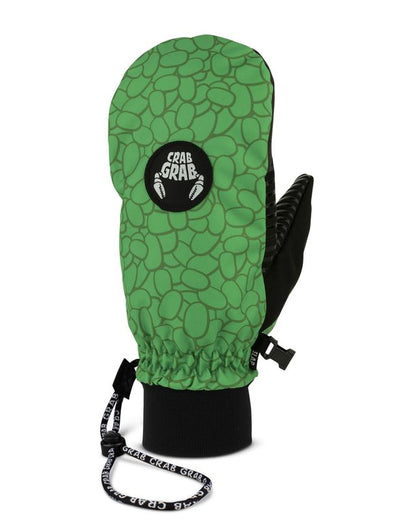 Pre Order - CRAB GRAB - SLAP MITT