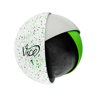 Vice - Pro Plus Golf Balls
