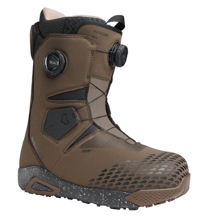 Pre Order - Nidecker Altai Mens Snowboard Boots 2027