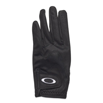 Oakley Mens G75 Golf Gloves