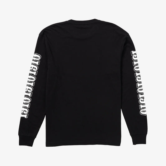 1910 OG Font L/S T-Shirt