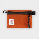 Topo - Accessory Bags, Medium