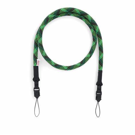 Topo designs camera strap Clearance