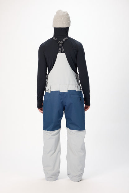 Pre Order - AirBlaster Freedom Bib, Wampa