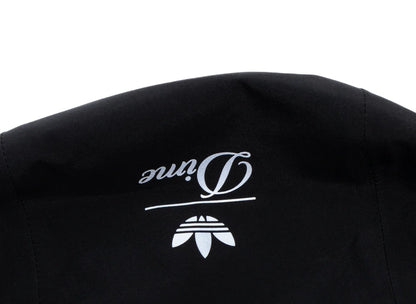ADIDAS X DIME STUDDED GORE-TEX JACKET