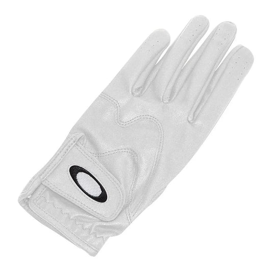 Oakley Mens G75 Golf Gloves