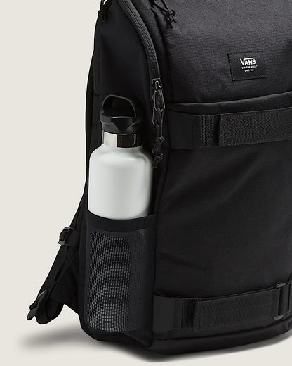 Vans - Obstacle Skatepack Backpack