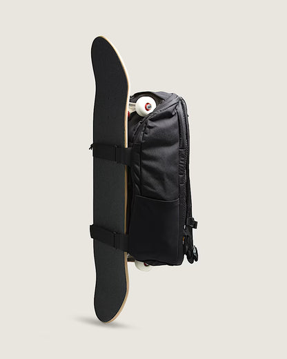 Vans - Obstacle Skatepack Backpack