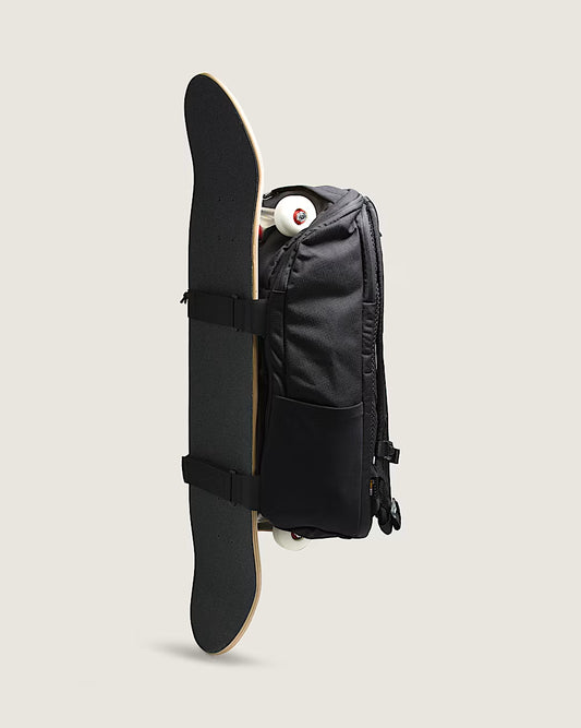 Vans - Obstacle Skatepack Backpack