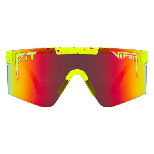 Pit Viper - Sunglasses, The 1993 Original 2.0