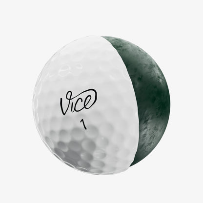 Vice Golf - Vice Drive Golf Balls