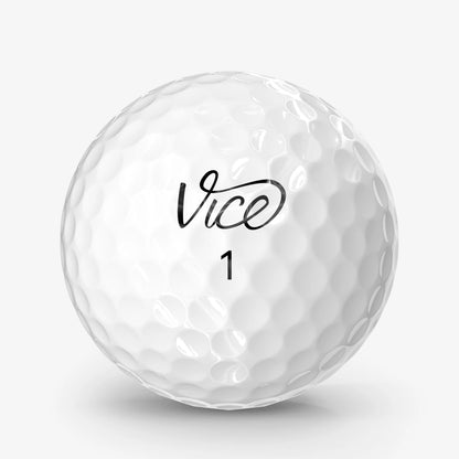 Vice Golf - Vice Pro Air
