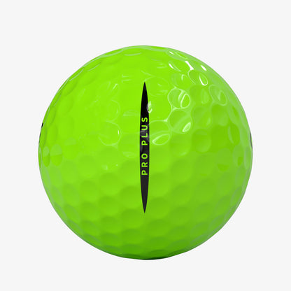 Vice - Pro Plus Golf Balls