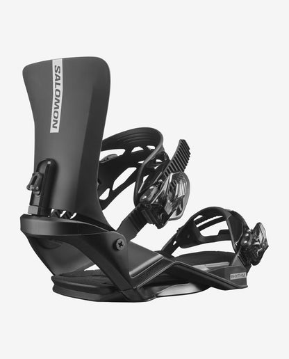 Salomon - Rhythm Binding 2026