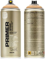 Montana - POLYSTYRENE PRIMER , Spray Paint , 400ml