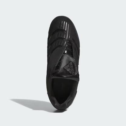 Adidas - PREDATOR SALA x METALWOOD SHOES