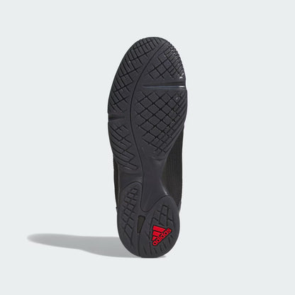 Adidas - PREDATOR SALA x METALWOOD SHOES
