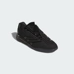 Adidas - PREDATOR SALA x METALWOOD SHOES