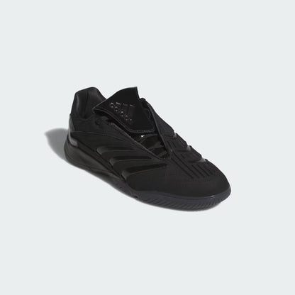 Adidas - PREDATOR SALA x METALWOOD SHOES