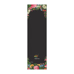 PRIMITIVE - Zen Griptape