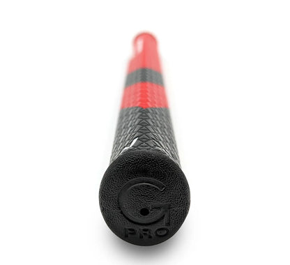 Garsen Golf MAX 15" Grip