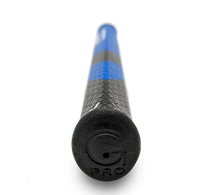 Garsen Golf MAX 15" Grip